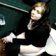 This perfect poop video has it all! A cute girl, clear video, real-life situation, great dialogue describing her poop smell, audible plopping, and she even shows her product at the end! This is what TheNewGirlsPooping.Com is all about! More please!